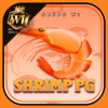 Logo da SHRIMPPG